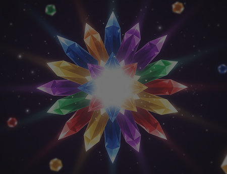 Starburst