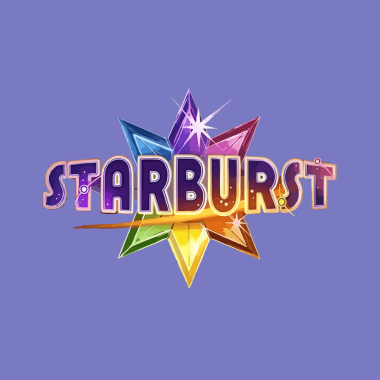 Starburst